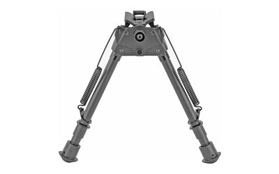 Caldwell CALDWELL XLA 9"-13" BIPOD - PIVOT