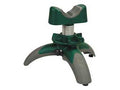 Caldwell CALDWELL HANDY SHOOTING REST NXT
