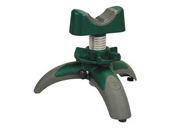 Caldwell CALDWELL HANDY SHOOTING REST NXT