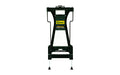 Caldwell CALDWELL ULTIMATE TRGT STAND