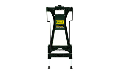Caldwell CALDWELL ULTIMATE TRGT STAND