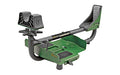 Caldwell CALDWELL LEAD SLED 3