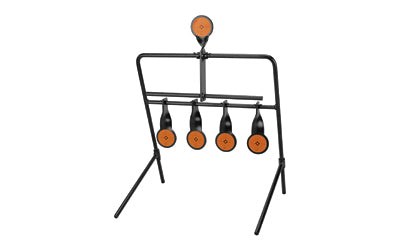 Caldwell CALDWELL RIMFIRE RESETTING TRGT