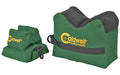 Caldwell CALDWELL DEADSHOT COMBO BAG-FILLED