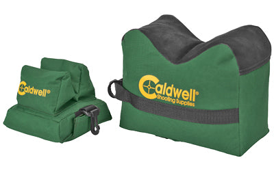Caldwell CALDWELL DEADSHOT COMBO BAG-FILLED
