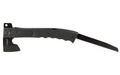 Camillus CAMILLUS CAMTRAX AXE/SAW W/SHEATH