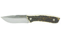Camillus CAMILLUS CROSS TRAIL 4.25" W/SHEATH