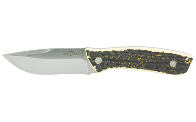 Camillus CAMILLUS CROSS TRAIL 4.25" W/SHEATH