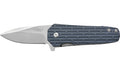 Camillus CAMILLUS WEDGE FOLDING KNIFE