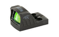CANIK CANIK MECANIK MO1 MINI RED DOT SIGHT
