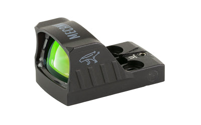 CANIK CANIK MECANIK MO1 MINI RED DOT SIGHT