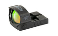 CANIK CANIK MECANIK MO2 RED DOT SIGHT