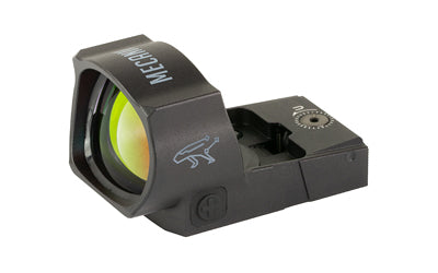 CANIK CANIK MECANIK MO3 MINI RED DOT SIGHT