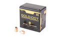 Speer Ammunition SPR GOLD DOT .451 230GR HP 100CT