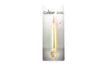 Caliber Gourmet CBG 50 CALIBER CORKSCREW GOLD
