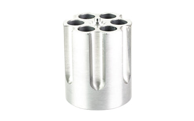 Caliber Gourmet CBG RVLVR CYLNDR PEN HOLDER ALUM