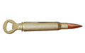 Caliber Gourmet CBG 50 CALIBER BOTTLE OPENER GOLD