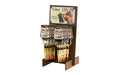Caliber Gourmet CBG 308 BTL OPN KYCHN DSPLY 24PC