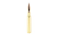 Caliber Gourmet CBG BULLET TWIST PEN 50CAL GOLD
