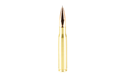 Caliber Gourmet CBG BULLET TWIST PEN 50CAL GOLD