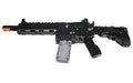 Caliber Gourmet CBG BUILDING BLOCKS MACHINE GUN