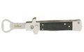 Caliber Gourmet CBG CALIBER SWITCHBLADE BTL OPENER