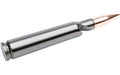 Caliber Gourmet CBG CALIBER BLLT BTTLE OPNR BLK/CPR