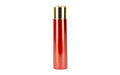 Caliber Gourmet CBG SHOTGUN SHELL THERMO BOTTLE RED
