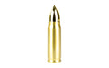 Caliber Gourmet CBG BULLET THERMO BOTTLE GOLD