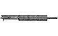 Chiappa Firearms CHIAPPA M4-22 G2 UPPR 22LR 16" 10RD