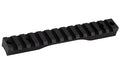 Christensen Arms CHRISTENSEN 1PC REM 700 SHRT ZERO