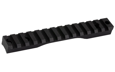 Christensen Arms CHRISTENSEN 1PC REM 700 SHRT ZERO
