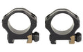 Christensen Arms CHRISTENSEN ULTRALIGHT LOW 30MM