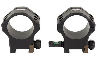 Christensen Arms CHRISTENSEN TACTICAL HIGH 34MM