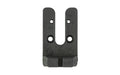 Calculated Kinetics CK CANIK SFX RIVAL K/RMSC DT PLATE