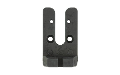 Calculated Kinetics CK CANIK SFX RIVAL K/RMSC DT PLATE