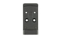 Calculated Kinetics CK CZ P10/SHDW 2 TO K/RMSC DT PLATE