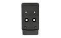 Calculated Kinetics CK CZ P10/SHDW 2 TO EPS DT PLATE