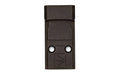 Calculated Kinetics CK FOR GLOCK G6 TO 509T DT PLATE
