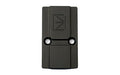 Calculated Kinetics CK FOR GLOCK G6 TO ACRO DT PLATE