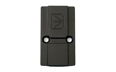 Calculated Kinetics CK FOR GLOCK G6 TO ACRO DT PLATE