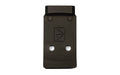Calculated Kinetics CK FOR GLOCK G6 TO HOLO EPS DT PLATE