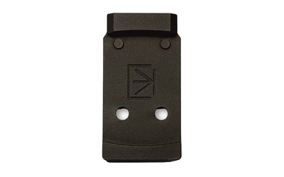 Calculated Kinetics CK FOR GLOCK G6 TO HOLO EPS DT PLATE