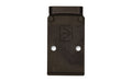 Calculated Kinetics CK FOR GLOCK G6 TO RMR DT PLATE