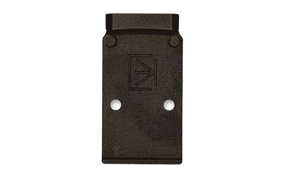 Calculated Kinetics CK FOR GLOCK G6 TO RMR DT PLATE