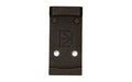 Calculated Kinetics CK FOR GLOCK G6 TO RMSC/K DT PLATE