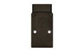 Calculated Kinetics CK FOR GLOCK G6 TO SRO/RMR HD DT PLT