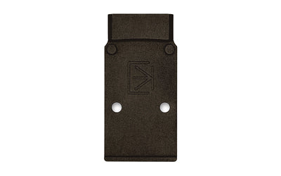 Calculated Kinetics CK FOR GLOCK G6 TO SRO/RMR HD DT PLT