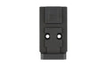 Calculated Kinetics CK FOR GLOCK MOS TO ACRO P2 DT PLATE