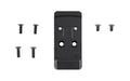 Calculated Kinetics CK FOR GLOCK MOS TO K/RMSC DT PLATE